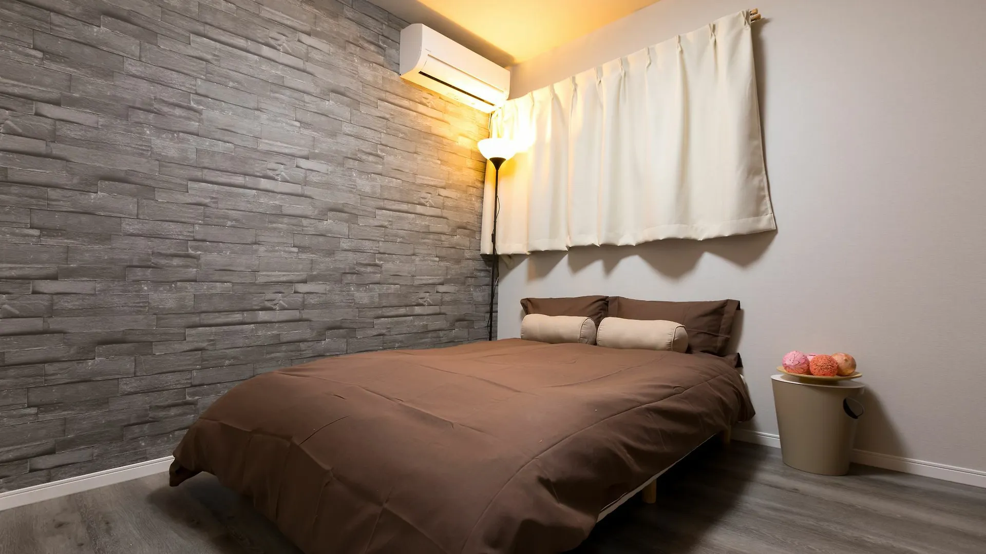 Holiday home Sugar House Villa Osaka