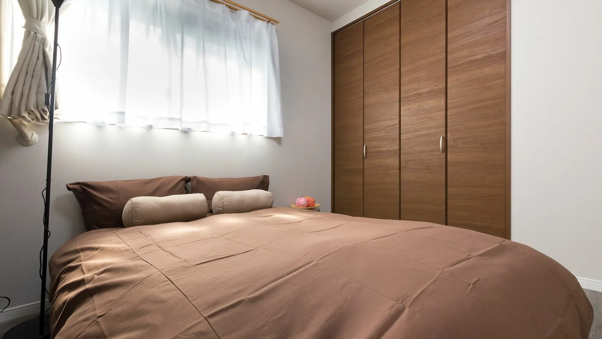 Sugar House Villa Osaka 0*,  Japan